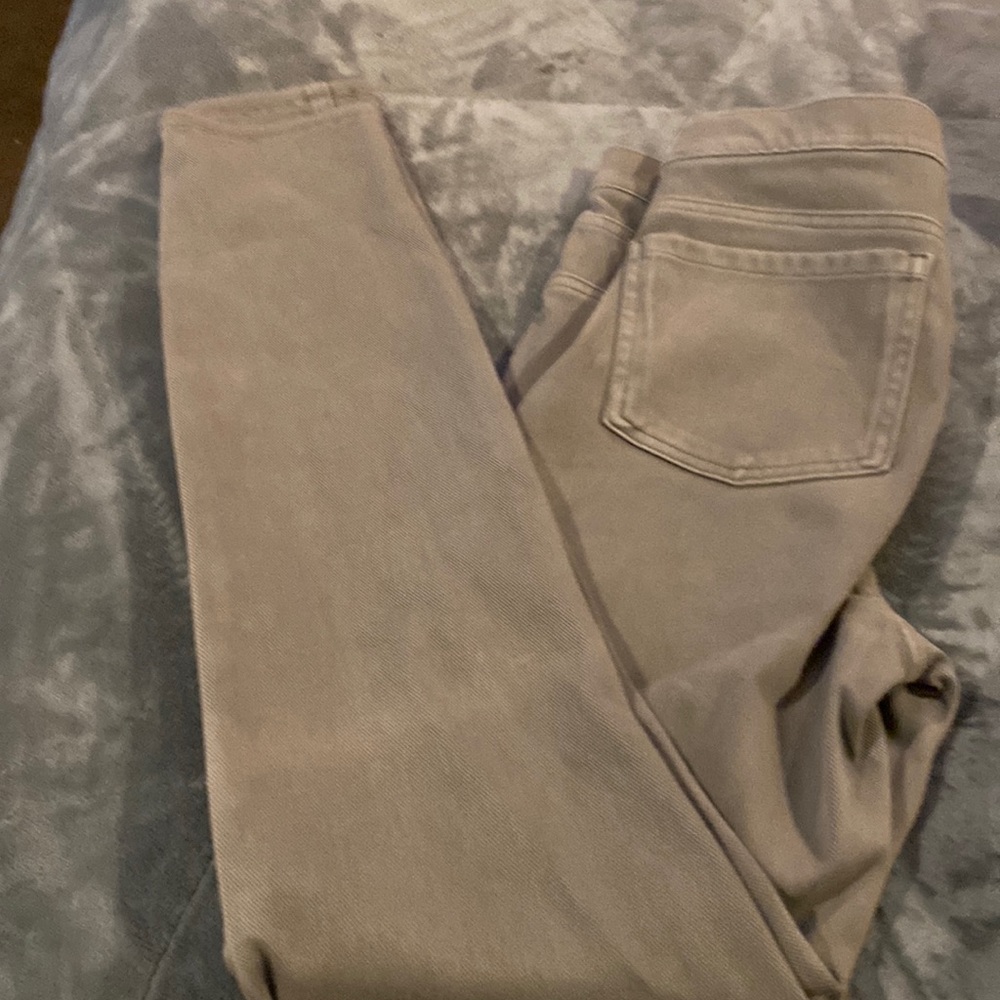 Spanx by Sara Blakely